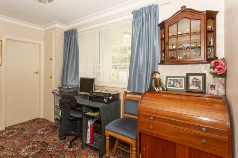 Photo of property in 98 Princes Street, Netherby, Ashburton, 7700