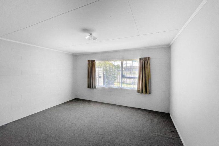 Photo of property in 55b Saxbys Road, Deanwell, Hamilton, 3206