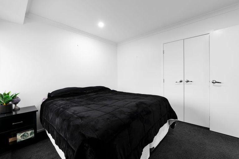 Photo of property in 110 Cracroft Street, Waitara, 4320