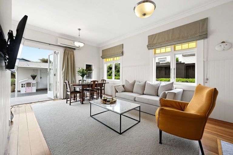 Photo of property in 9 Rata Street, Maeroa, Hamilton, 3200