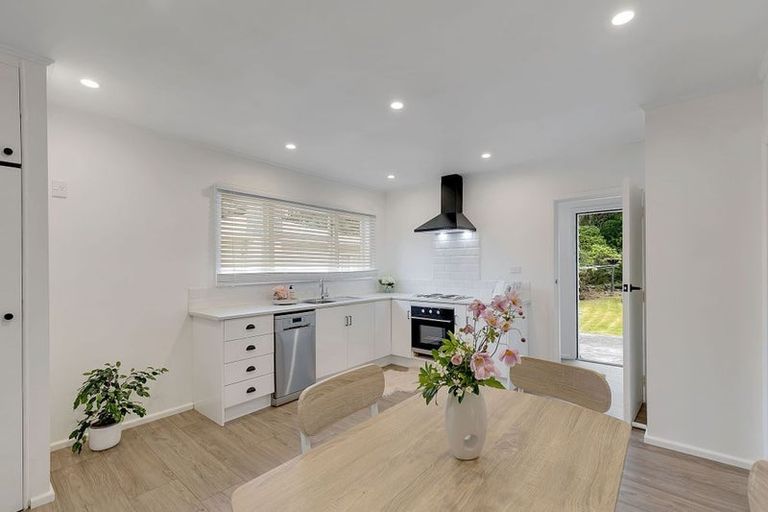 Photo of property in 119 Hair Street, Wainuiomata, Lower Hutt, 5014