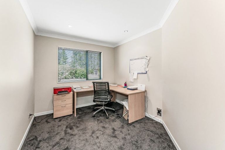 Photo of property in 307 Weedons Ross Road, Rolleston, Christchurch, 7675