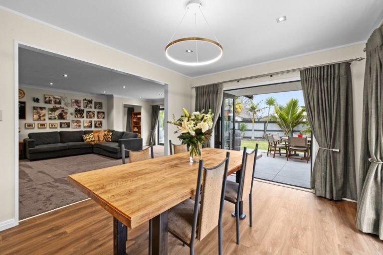 Photo of property in 129 Auckland Road, Greenmeadows, Napier, 4112