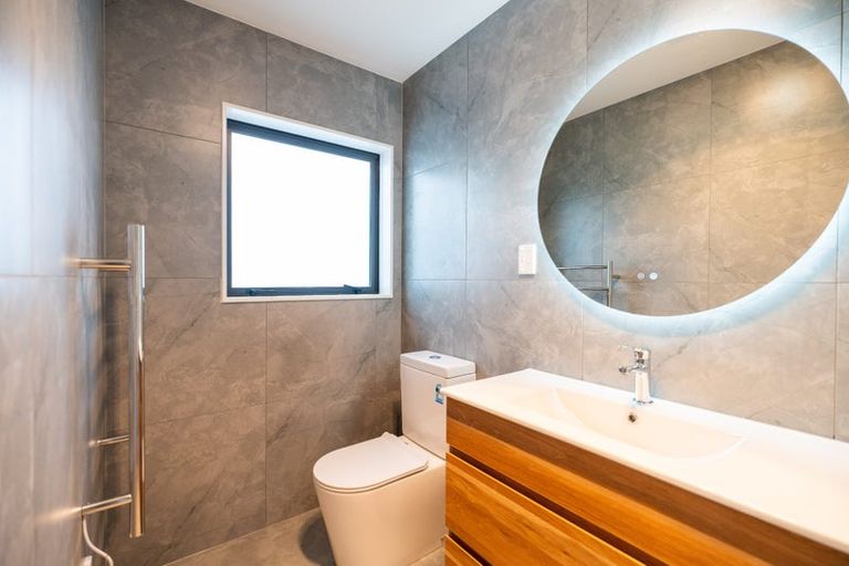 Photo of property in 55a Redwood Drive, Massey, Auckland, 0614