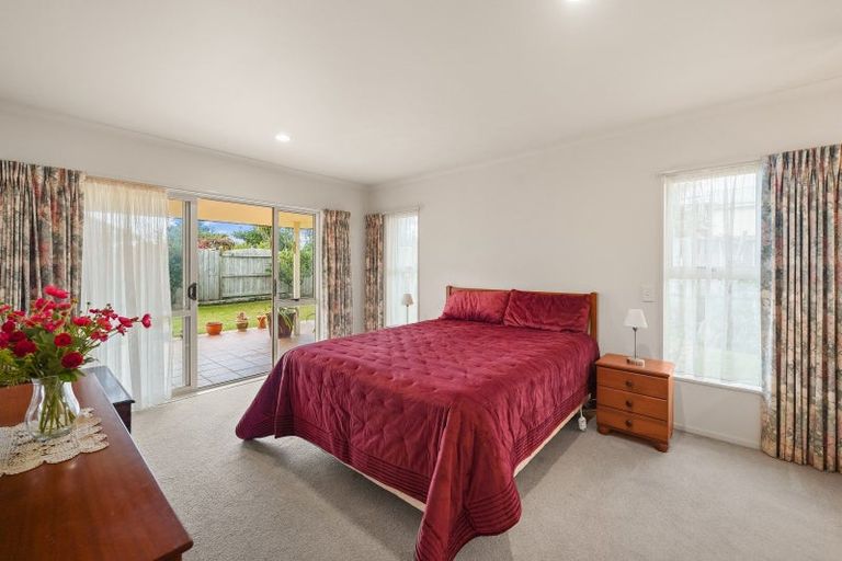 Photo of property in 12 Grosvenor Place, Katikati, 3129
