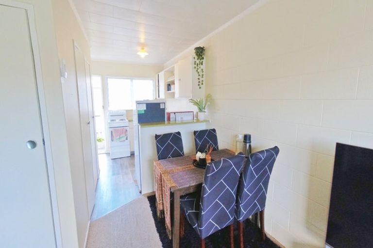 Photo of property in 7/26 Stanley Street, Claudelands, Hamilton, 3214