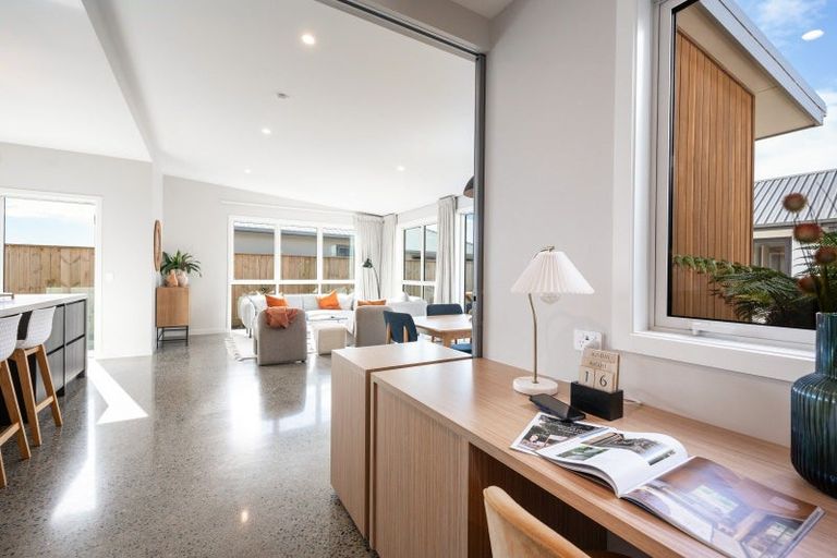 Photo of property in 32 Hallmark Drive, Hope, Richmond, 7020