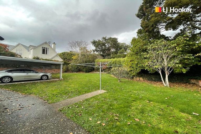 Photo of property in 85a Cannington Road, Maori Hill, Dunedin, 9010