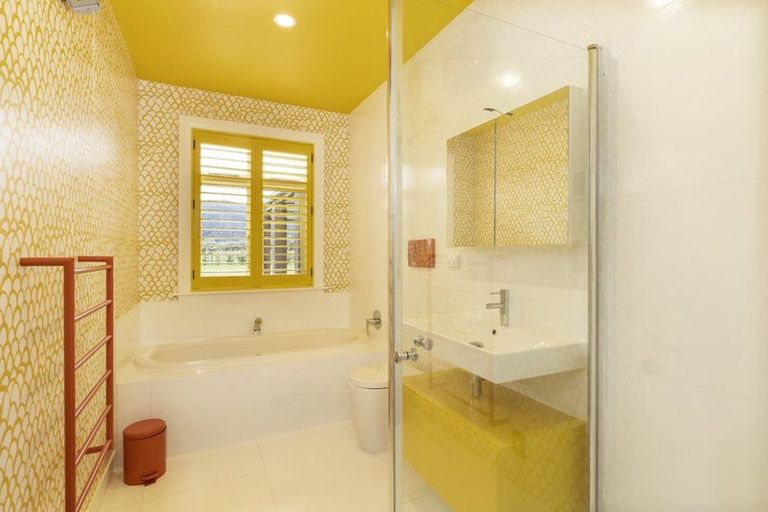 Photo of property in 90 Jeffries Road, Rapaura, Blenheim, 7273