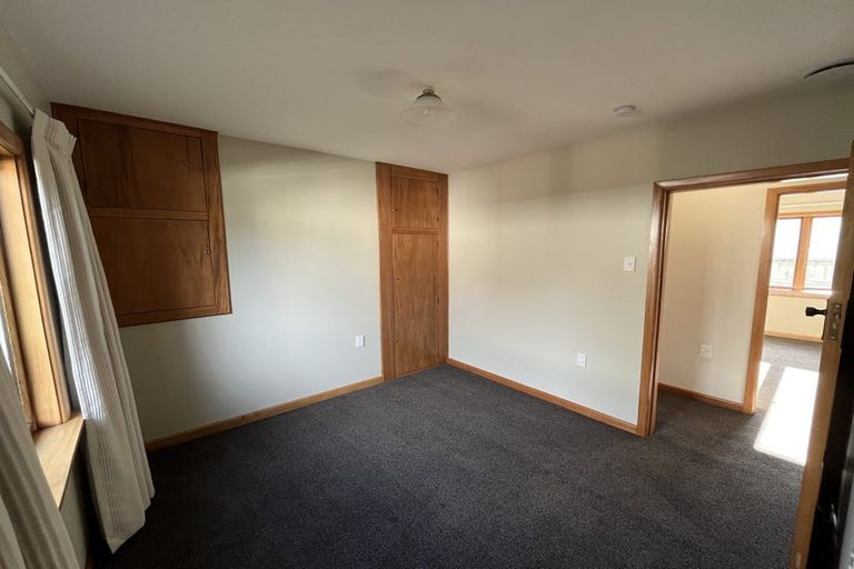 Photo of property in 22 Grassmere Street, Papanui, Christchurch, 8052