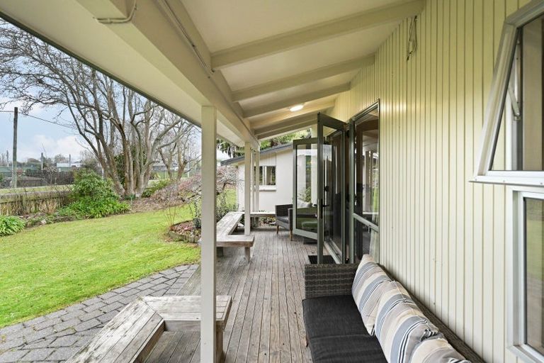 Photo of property in 46 Devine Road, Tamahere, Hamilton, 3283