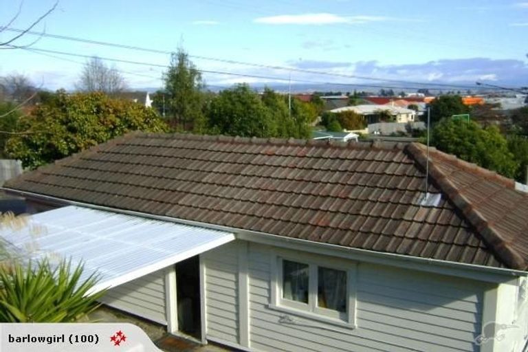 Photo of property in 5a Douglas Road, Wakatu, Nelson, 7011