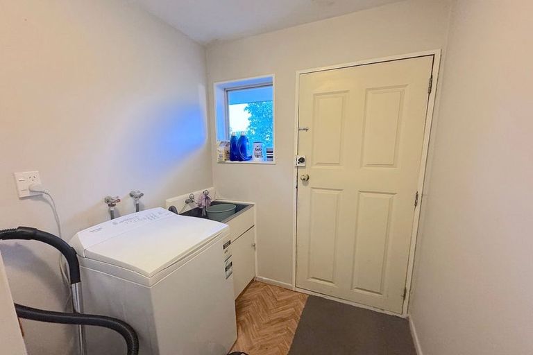 Photo of property in 2/56a Epsom Road, Sockburn, Christchurch, 8042