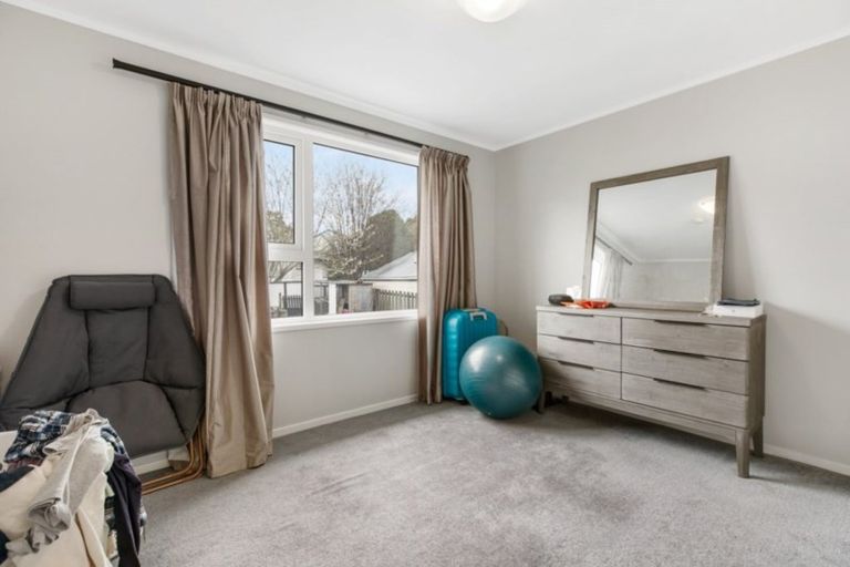 Photo of property in 3 Matipo Crescent, Pukete, Hamilton, 3200