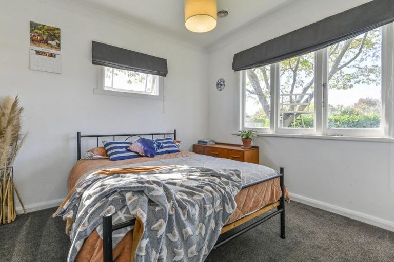 Photo of property in 116 Ikanui Road, Frimley, Hastings, 4120