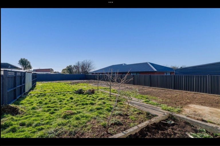 Photo of property in 49 Lorn Street, Glengarry, Invercargill, 9810