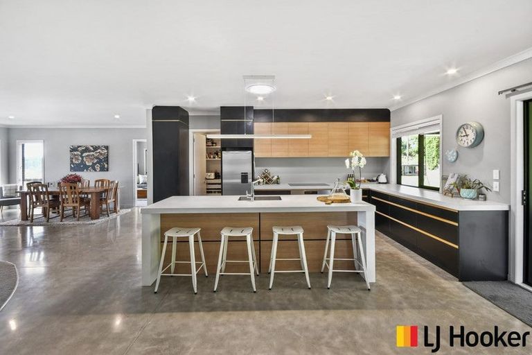 Photo of property in 101b Jamieson Road, Buckland, Pukekohe, 2677