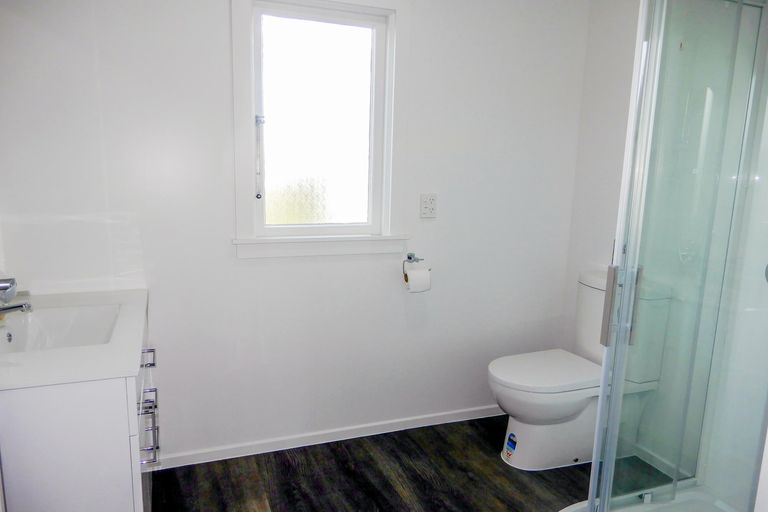 Photo of property in 13 Orwell Street, Oamaru, 9400