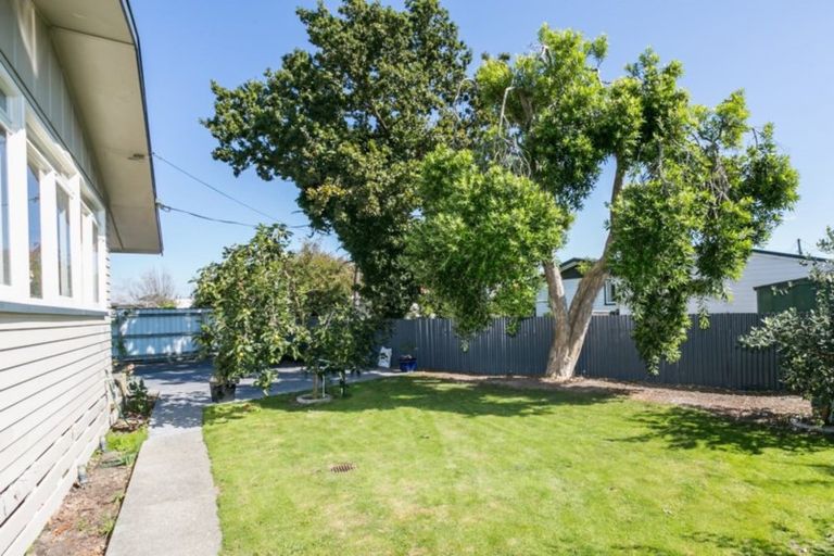 Photo of property in 509a Terrace Road, Parkvale, Hastings, 4122