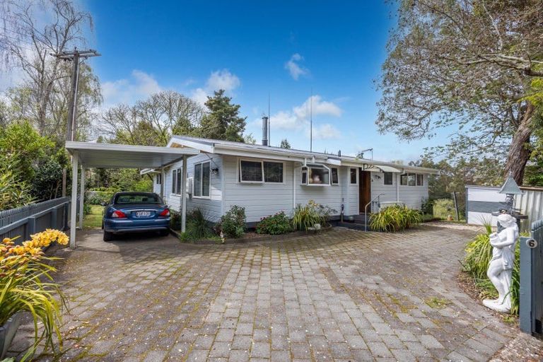Photo of property in 6 Cotebrooke Lane, Hillcrest, Hamilton, 3216