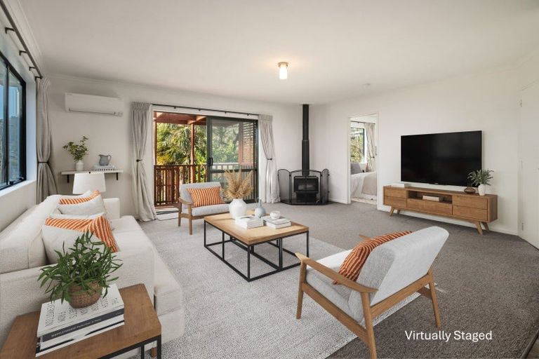 Photo of property in 5a Cornwall Street, Picton, 7220