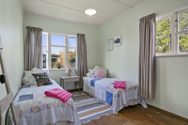 Photo of property in 13 Sealy Crescent, Arapuni, Putaruru, 3415