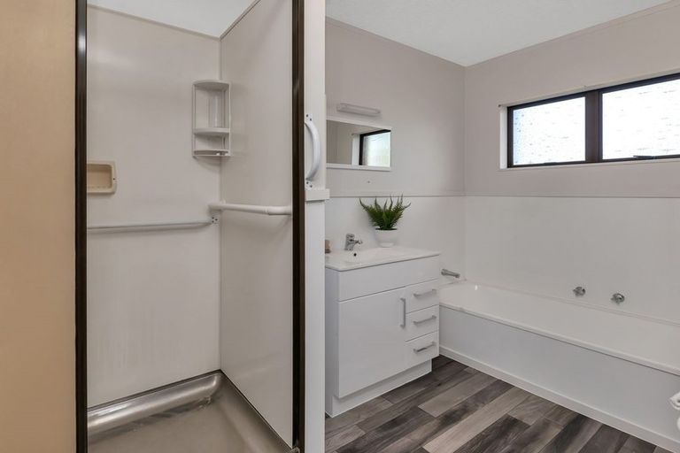 Photo of property in 134b Mill Road, Kensington, Whangarei, 0112