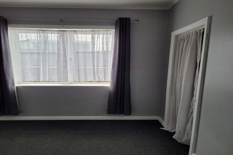 Photo of property in 25 Lindisfarne Street, Georgetown, Invercargill, 9812