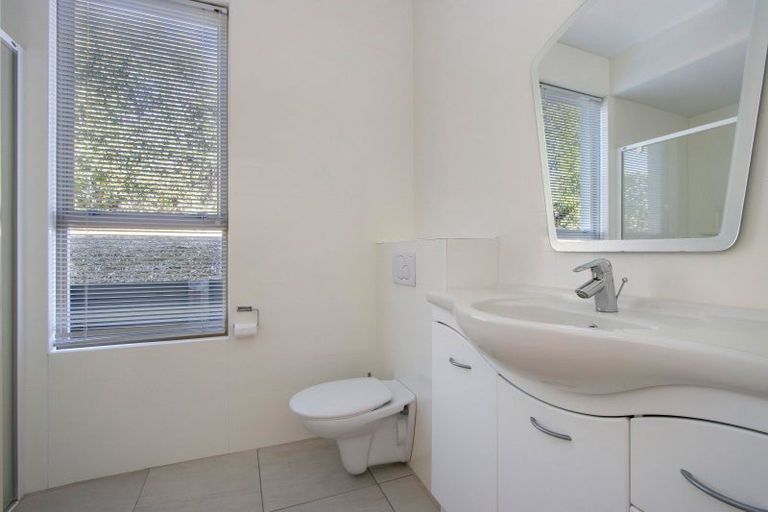 Photo of property in 25d Crosby Lane, Tahawai, Katikati, 3170
