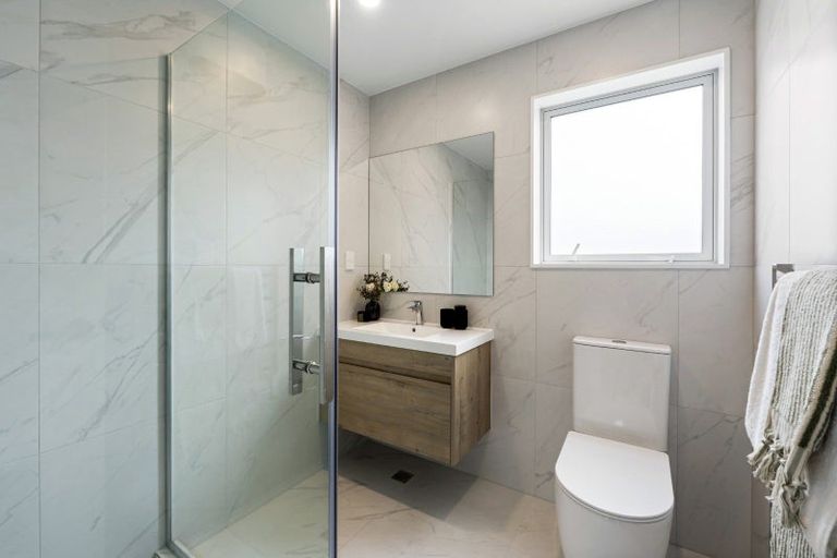 Photo of property in 23 Hampshire Lane, Karaka, 2580