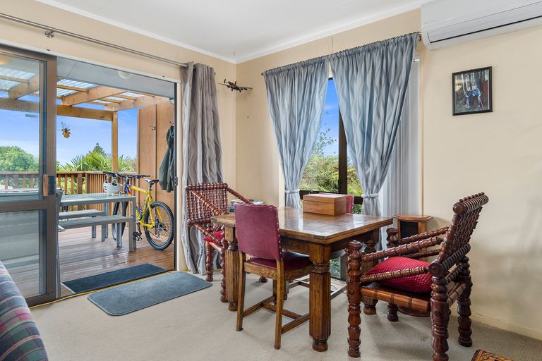 Photo of property in 10 Snowden Street, Ohauiti, Tauranga, 3112