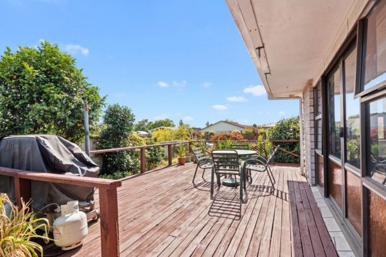 Photo of property in 25 Martin Avenue, Wakefield, 7025