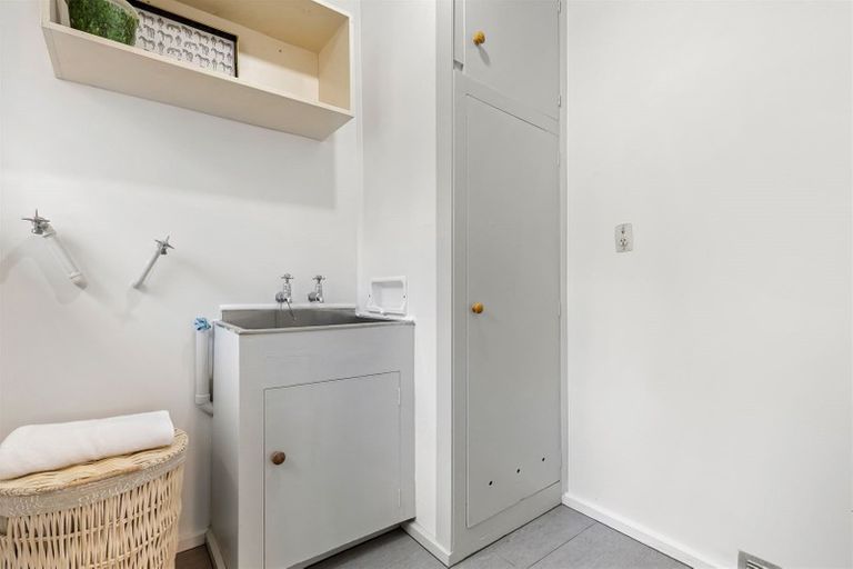 Photo of property in 37 Emmett Street, Shirley, Christchurch, 8013