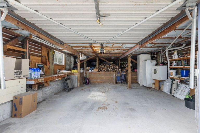 Photo of property in 2/194 Taharepa Road, Tauhara, Taupo, 3330