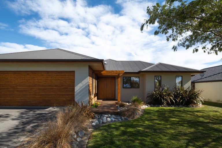 Photo of property in 6 Lester Place, Witherlea, Blenheim, 7201