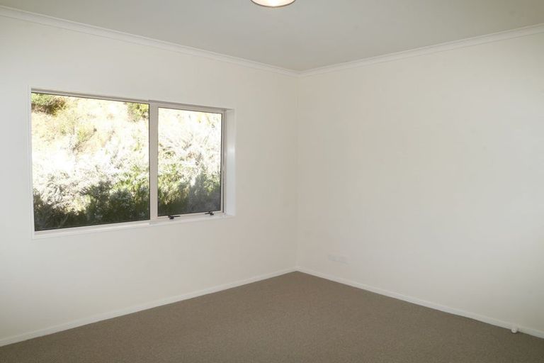 Photo of property in 120 Maui Pomare Road, Nikau Valley, Paraparaumu, 5032