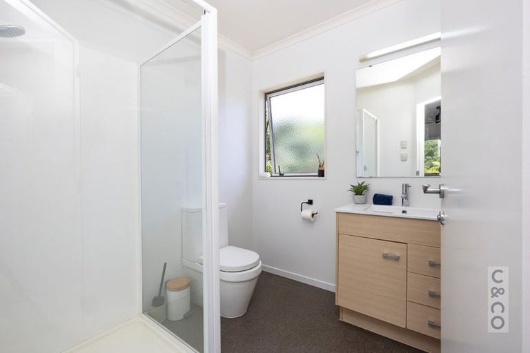 Photo of property in 75 Taylor Road, Waimauku, 0882