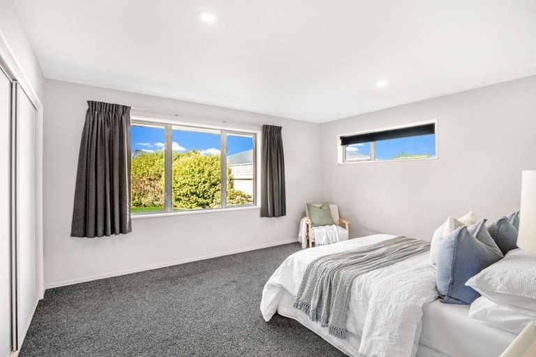 Photo of property in 14 Saint Adela Place, Woolston, Christchurch, 8062