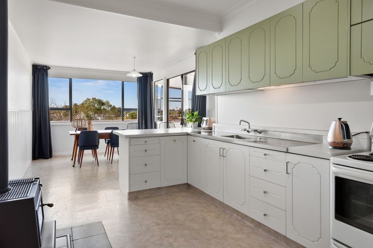 Photo of property in 1/491 Mandeno Street, Te Awamutu, 3800