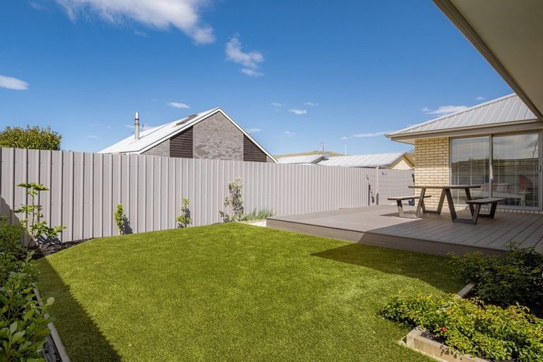 Photo of property in 79a Howick Road, Redwoodtown, Blenheim, 7201