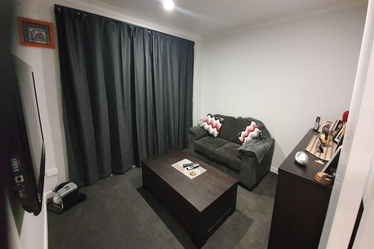 Photo of property in 9 Mansfield Street, Leamington, Cambridge, 3432