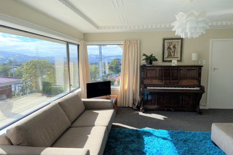 Photo of property in 97 Centennial Avenue, Helensburgh, Dunedin, 9010