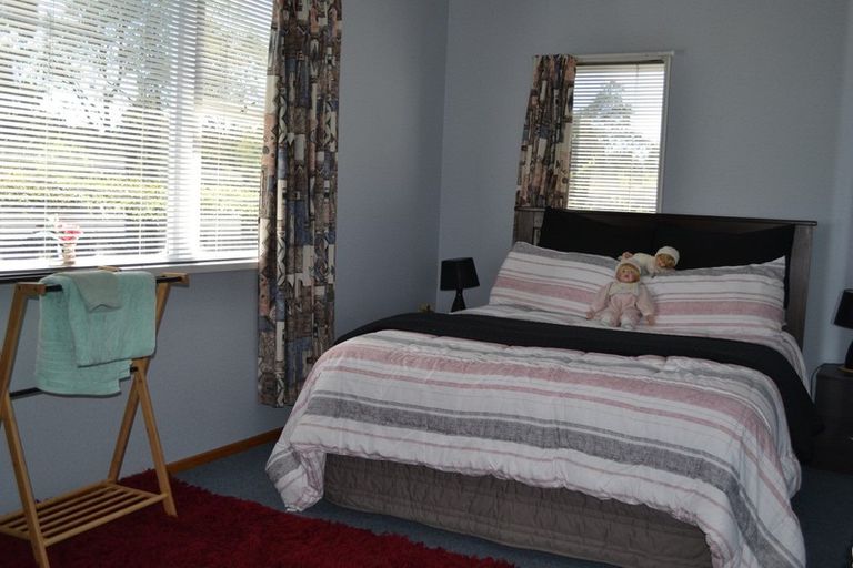 Photo of property in 31 Otepopo Street, Herbert, Oamaru, 9495