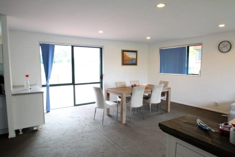 Photo of property in 25 Tilberg Street, Favona, Auckland, 2024