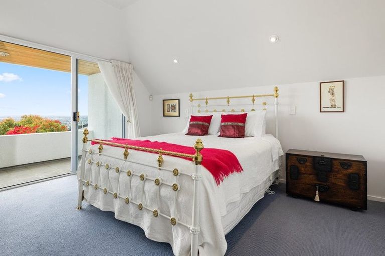 Photo of property in 1/17 Petworth Place, Westmorland, Christchurch, 8025