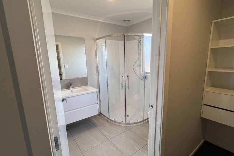 Photo of property in 36 Scenic Rise, Rototuna North, 3281