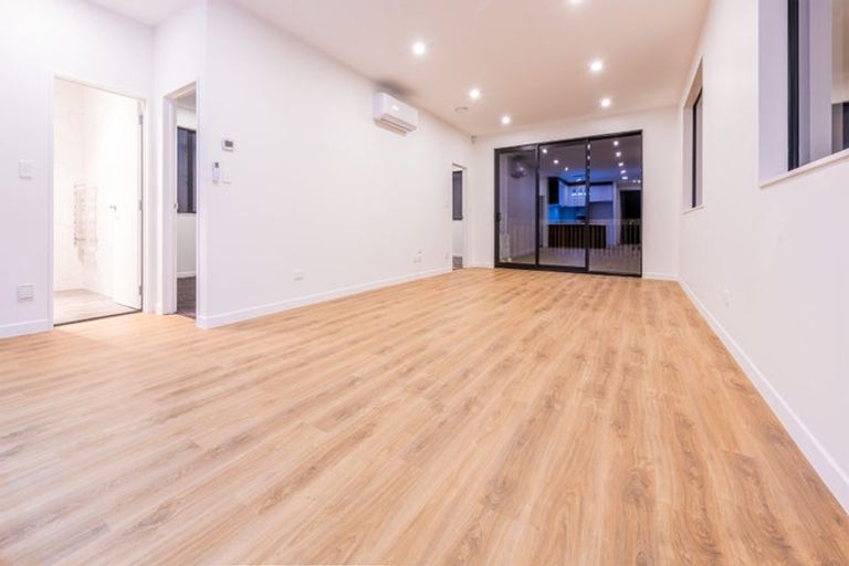 Photo of property in 34e Huamanu Street, Pukekohe, 2120