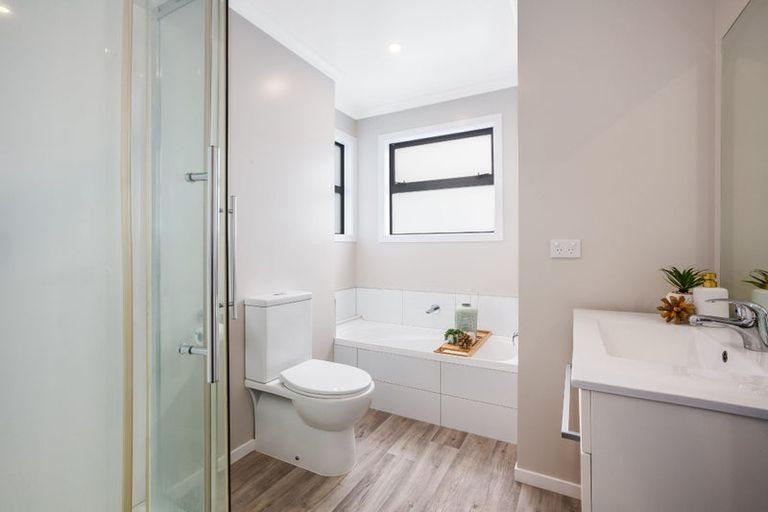 Photo of property in 2b Tarikaka Street, Ngaio, Wellington, 6035