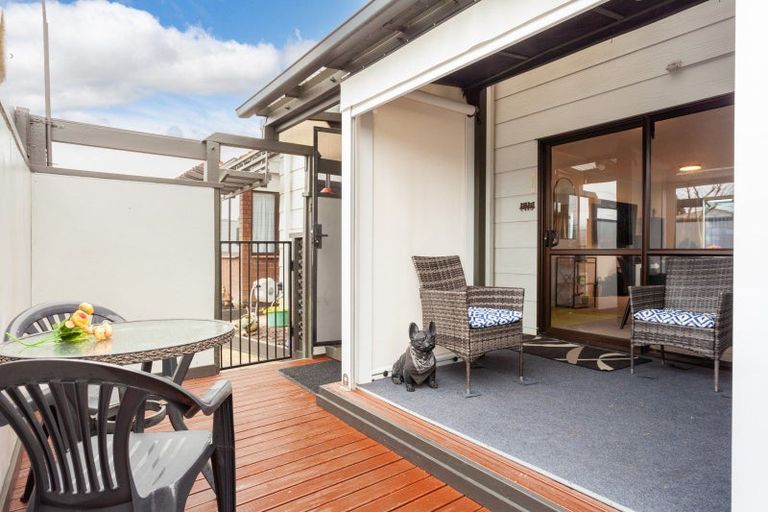 Photo of property in 34a Findlater Street, Matamata, 3400