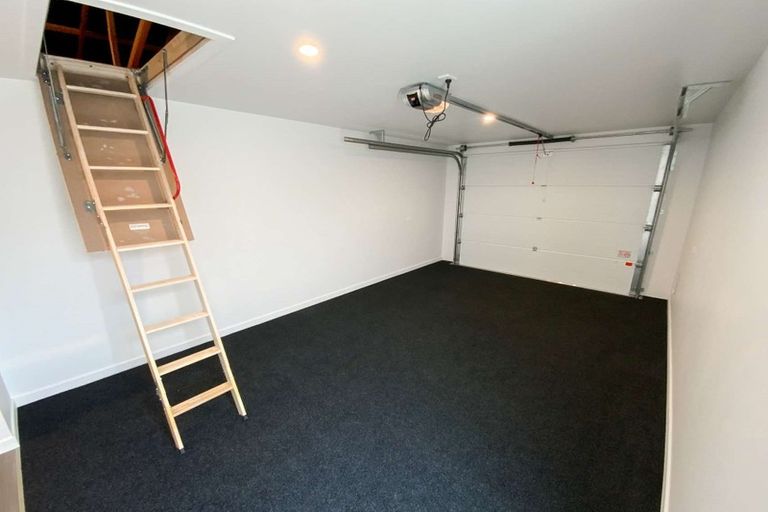 Photo of property in 5a Church Street, Mosgiel, 9024